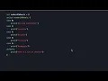 Control Flow in Swift