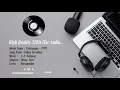 Download Lagu Kikku Yerudhey  -- High Quality Remastered 5.1 | 32Bit Flac Audio | AR Rahman |   Padayappa