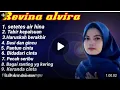Download Lagu Revina Alvira Full Album Dangdut Terbaru 2025 | Lagu Galau Paling Menyentuh Hati
