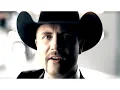 Big & Rich - Lost In This Moment (Video)