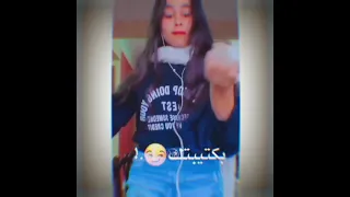 حالات واتس    هاتلي سحابتك   حلقولو   حملة على جهتك    دندنها
