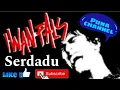 Download Lagu Iwan fals serdadu lirik