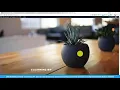 ElearningWP WordPress LMS Theme Installation Tutorial