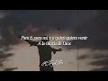 Ricardo Montaner - La Gloria de Dios (Letra) ft. Evaluna Montaner
