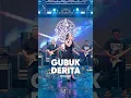 Lagu Gubuk Derita - Diva Hani | Aku Rela walau hidup susah #lembayungmusic #divahani