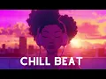 Download Lagu An Etheral Lofi Beat For The Collective ✨