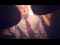 Download Lagu Slaves // Nervous Energy (official music video)