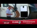 St Louis RV