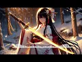 Lagu CHINA C x FAKE LOVE (HIROSHI REMIX) [] GuMiHo Nightcore