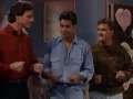 Full House Music - Teddy Bear
