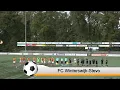FC Winterswijk Stevo