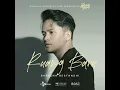 Ruang Baru (From "My Annoying Brother") (Video Edit)