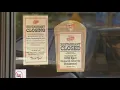 Bill Miller Bar-B-Q flagship downtown location closing after 50 years of serving San Antonio