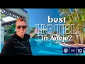 Lagu I should have COMPLAINED at Costa Adeje Palace H10 Hotel in Tenerife! FULL REVIEW \u0026 TOUR ☀️ 2024
