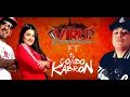 Tu Combo Kabrón Feat Viru Kumbieron - Pobre Corazón