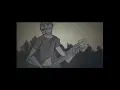Umut Kaya - Mor Yazma (Official Video)