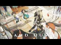 Download Lagu [Genshin Impact/CN HoYoFair]  Sand Dust