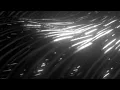 clvr yt loopkit