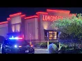 3 shot 2 stabbed near Amigos Mexican Grill during Cinco De Mayo celebration NBC4 Washington