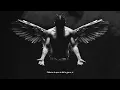 KHEA, Recycled J, Fuego - PIDEMELO (Visualizer)