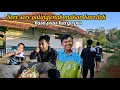 Download Lagu HIDUP DI PEDESAAN || sore sore paling nikmat makan karedok