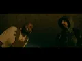Eminem - Lucky You (Official Music Video) ft. Joyner Lucas