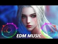 Download Lagu Music Mix 2025 🎧 Mashups \u0026 Remixes Of Popular Songs 2025 🎧 EDM Bass Boosted Music Mix