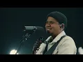 Felipe Rodrigues - Primeira Essência (Acústico)