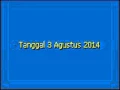 Download Lagu Bondan bumi ke langit