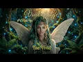 Lagu Fae Vivid - Voice of Life | Nature Fantasy \u0026 Dream Pop (Official Music Video)