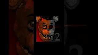 Fnaf вирусы врек фнаф подпишись Fnaf вирус рек Fnaf рекоминдации 