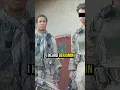 Download Lagu Ex US Sniper Recalls That Time He Almost Got K*lled