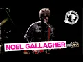 Download Lagu Everybody's On The Run - Noel Gallagher Live MP3