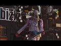 Limp Bizkit - Rollin' (Live at Lollapalooza Chile 2024) Official Pro Shot