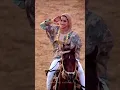 أغنية والخد برق لاح الإماراتية في عيد الاتحاد وعرض مسيرة الاتحاد مع العرض الكامل.. رائعة ♥️♥️🇦🇪