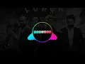 ÇUKUR YENİ ŞARKI (gönder gönder gelsinler) Ramiz Bayraktar - Rest (Gönder Gelsin)