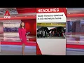 Download Lagu South Korean workers caught up in US immigration raid land in Seoul | East Asia Tonight (Sep 12)
