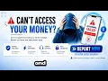 euslot casino Review 2026 Scam or Legit Full Investigation