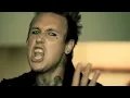 STILL SWINGIN - Papa Roach