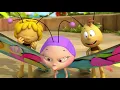 Download Lagu Pszczółka Maja odcinek 9 HD