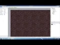 Game Development 2 Tutorial 3 Getting Mouse and Keyboard Input