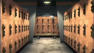 Opening To Finding Nemo 2012 Blu Ray Disc 1 