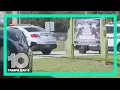 Man killed in targeted shooting at Pasco County park deputies