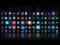 Quantum Takeover The End of Traditional Computing Your PC is OBSOLETE