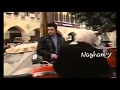عمرو دياب 🖤 آيس كريم في جليم 🖤 عمّ زرياب