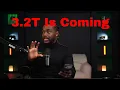 Urgent This Company Can Change Everything 3 2 T is Coming