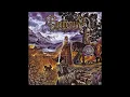 Ensiferum - Sword Chant (Filtered Instrumental)