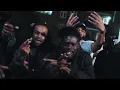 Download Lagu K-Trap - Strategy (Hill Mix) feat. R6, Monkey, Dimzy, Silent, Dopesmoke
