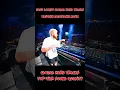 Download Lagu Techno Powerful Music Energy DJs Remix Dance It's So Exciting Get Excited. Let's Have Fun Together