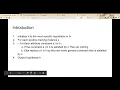 Find S algorithm Python - 1 Machine Learning-Python